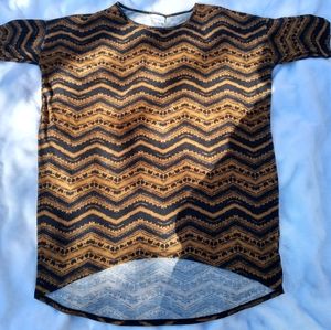 LuLaRoe M Irma